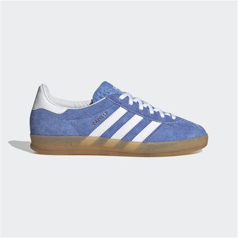 adidas gazelle kleur|adidas gazelle heels.